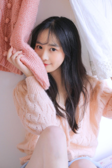 深渊韩剧