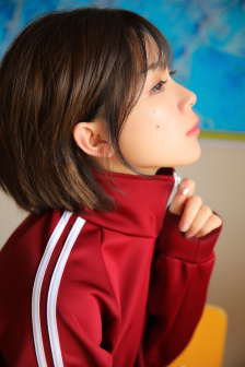 彩虹艳尽半边天HD